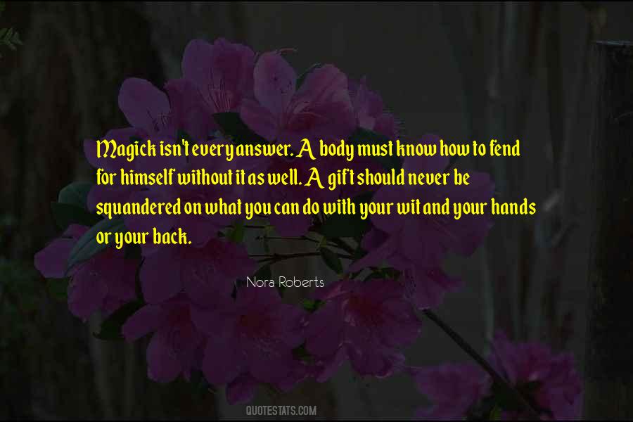 42nd Street Quotes #347132