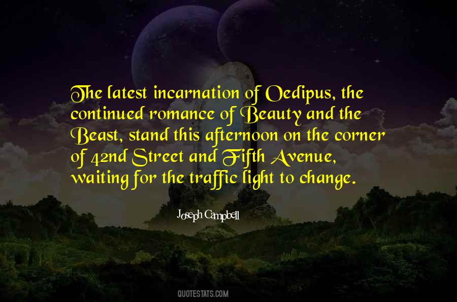 42nd Street Quotes #580634