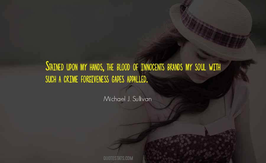 42nd Street Quotes #702286