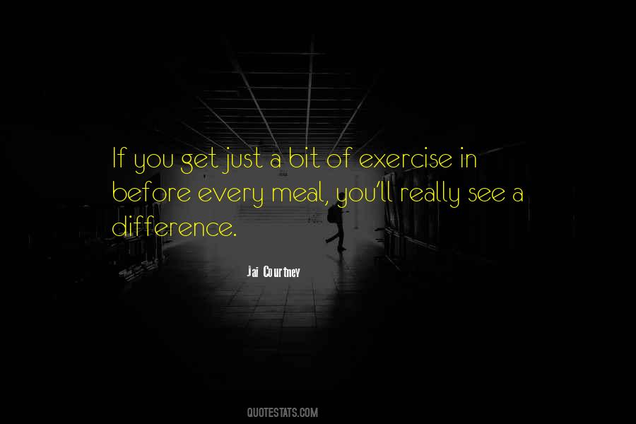 Ashes In Your Mouth Quotes #869667
