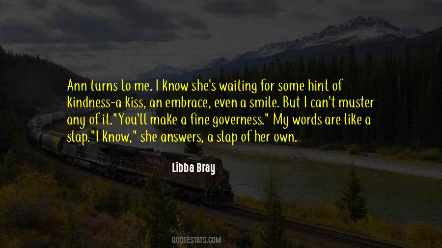 Etoos Quotes #1774523