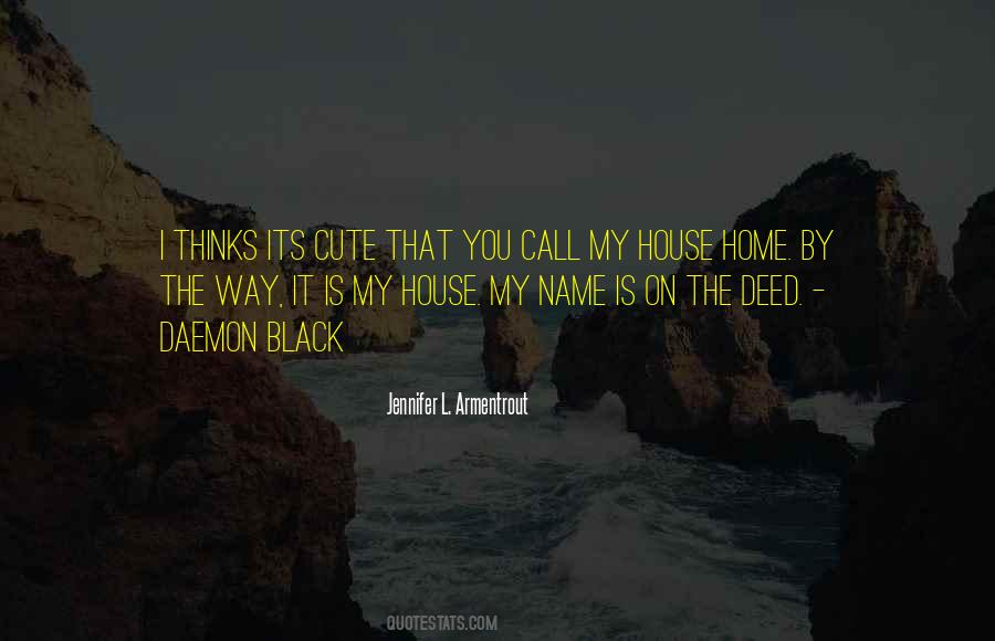 The Lux Series Quotes #1148002
