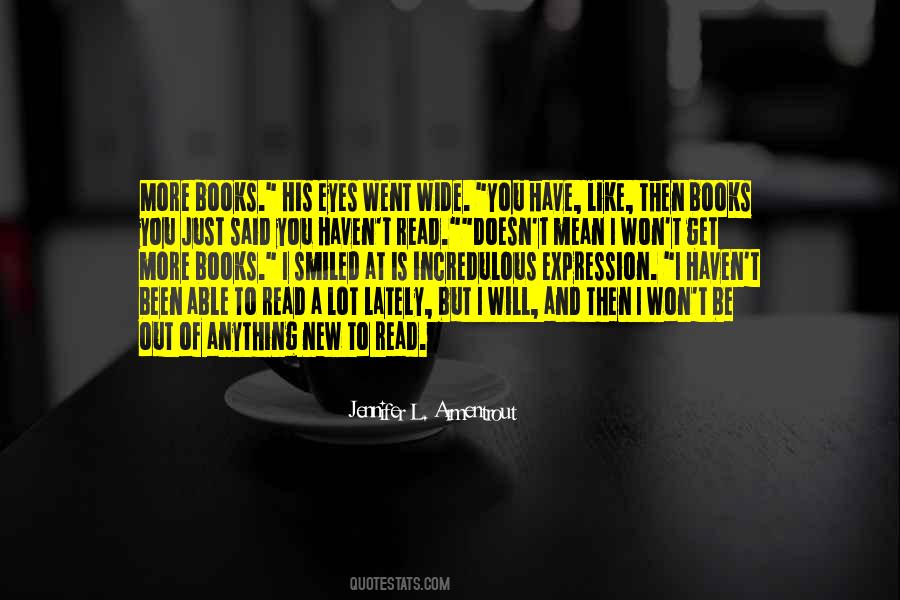 The Lux Series Quotes #1403368