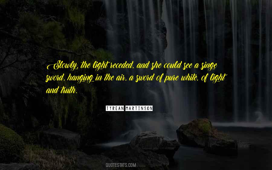 The Lux Series Quotes #1615452