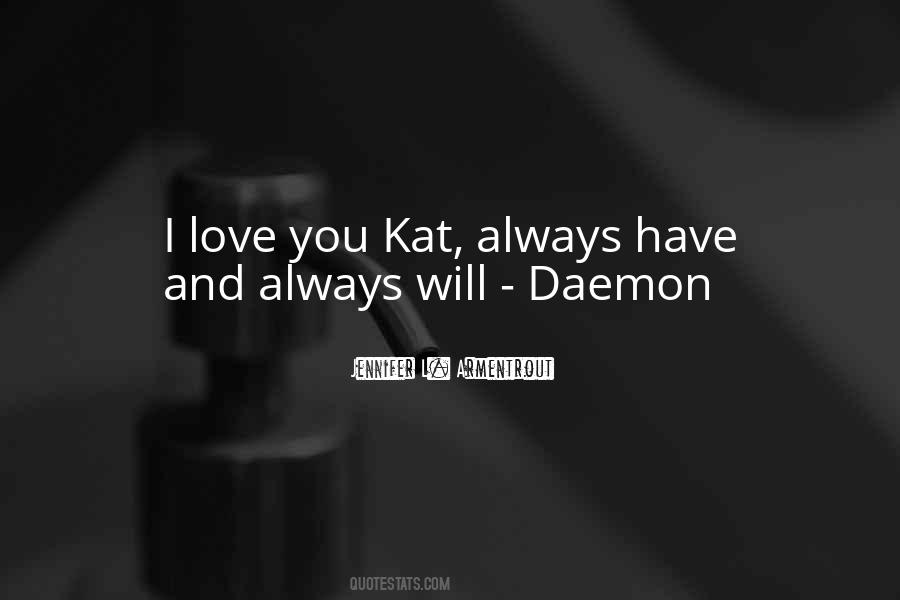 The Lux Series Quotes #295535