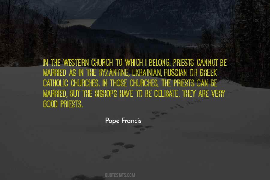 History Is Doomed To Repeat Quotes #1758899