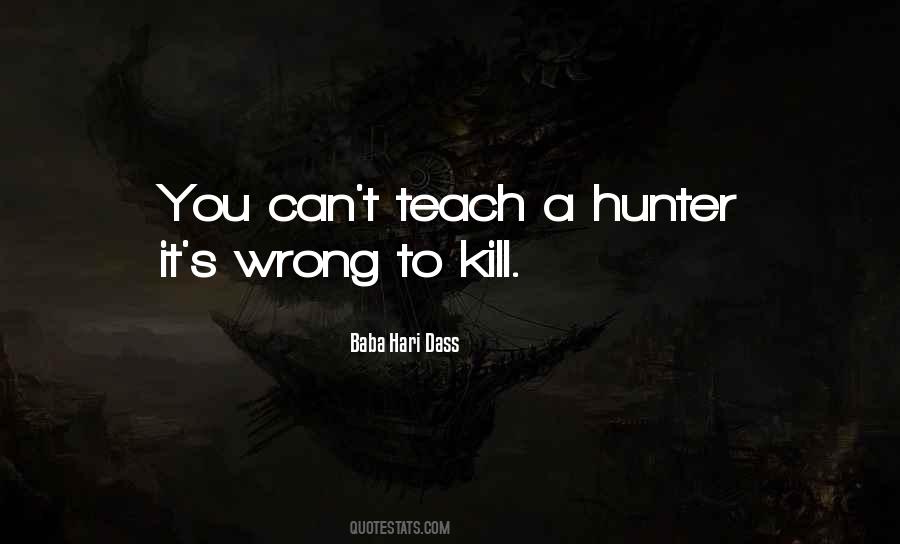 Baba's Quotes #1263680