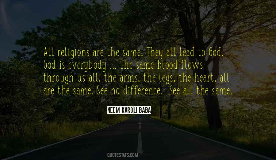 Baba's Quotes #85669
