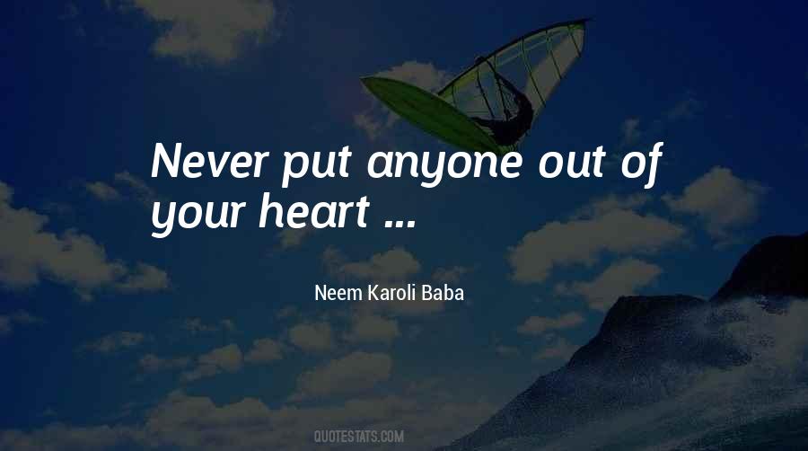 Baba's Quotes #90136