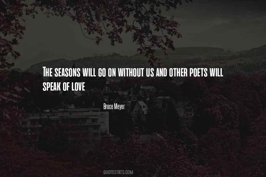 Babae Manloloko Quotes #1742221 Babae Manloloko Quotes #1742221