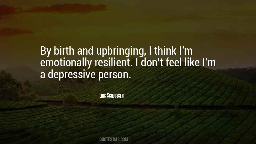 Babae Manloloko Quotes #711023 Babae Manloloko Quotes #711023