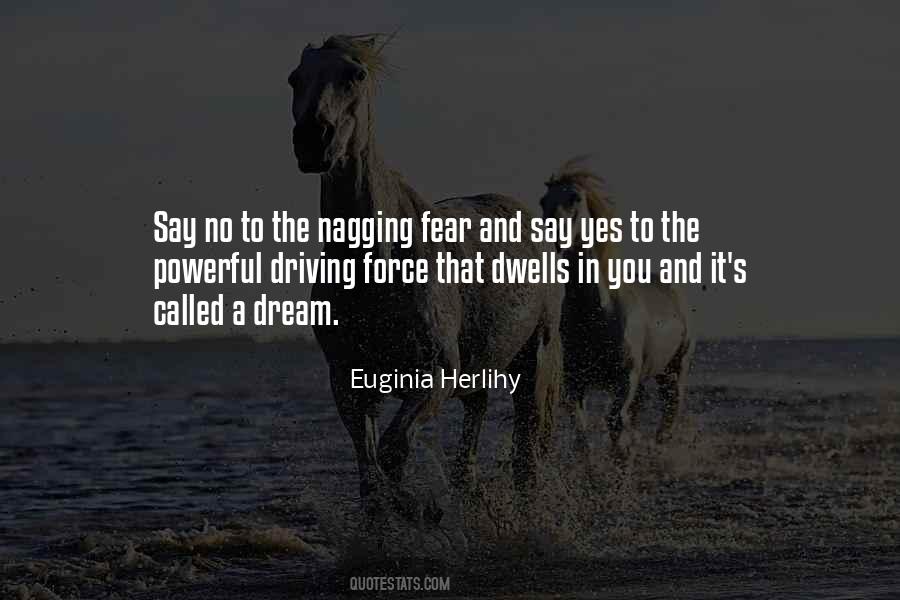 Babae Manloloko Quotes #727903 Babae Manloloko Quotes #727903