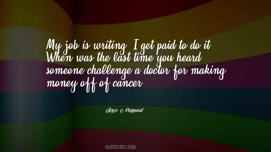 Unlikely Bedfellows Quotes #816513