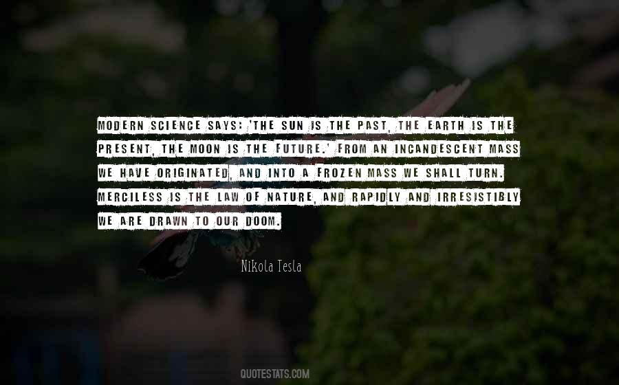 Bolex Camera Quotes #908962