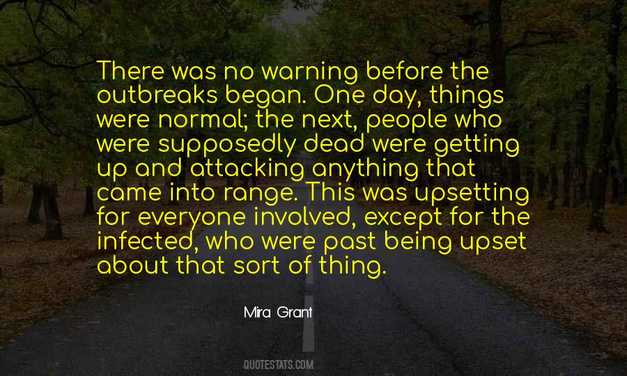 Quotes About The Will Of The People #246