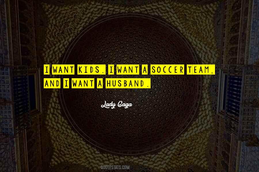 Powerful Tiger Quotes #207427
