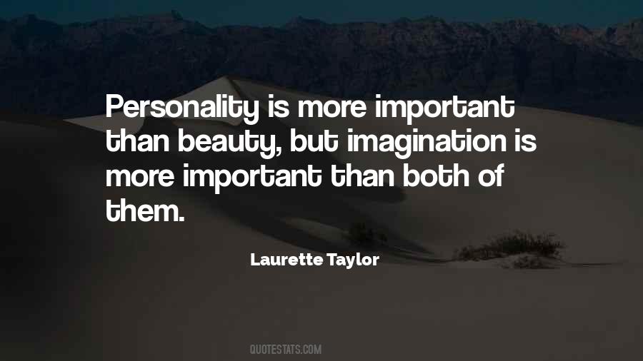 Powerful Tiger Quotes #236072