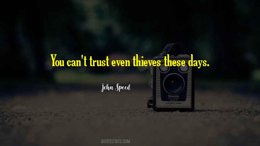 Powerful Tiger Quotes #444817