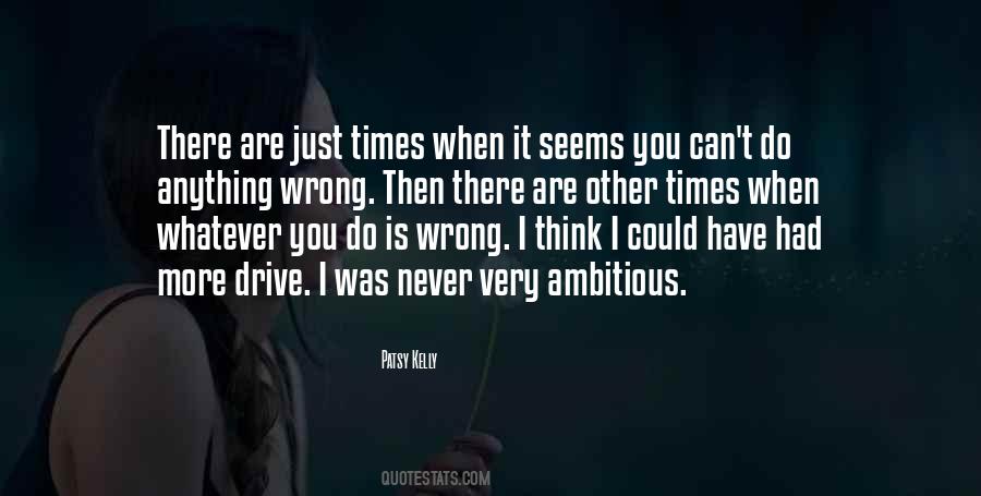 Futuristic Society Quotes #1176795