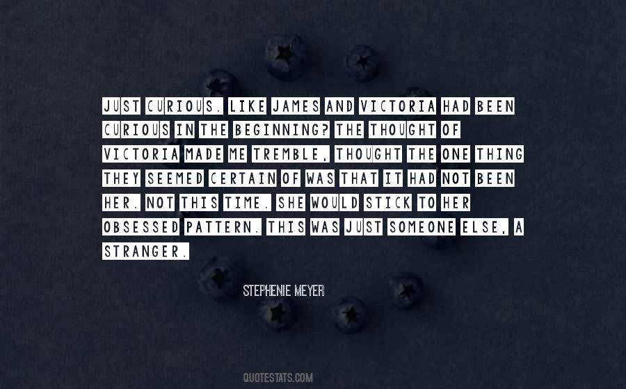 Futuristic Society Quotes #1597585