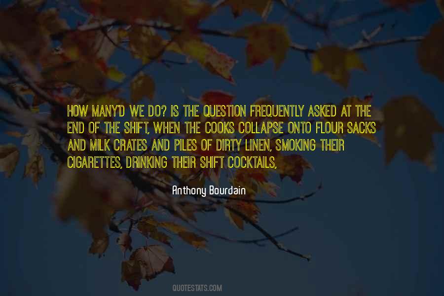 Futuristic Society Quotes #626320