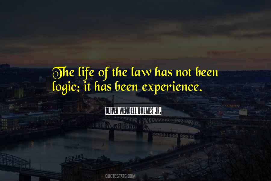 Babaeng Martir Quotes #1223241