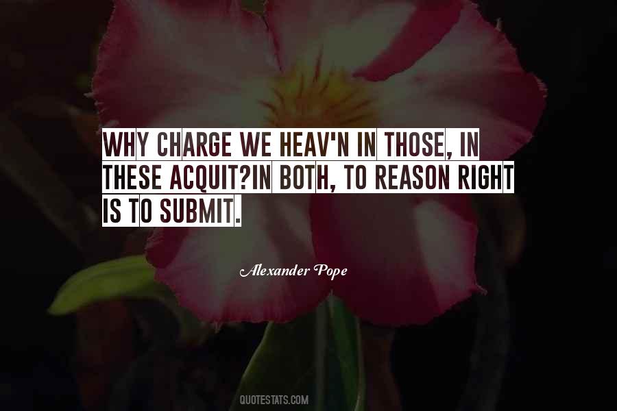 Babaeng Martir Quotes #315822