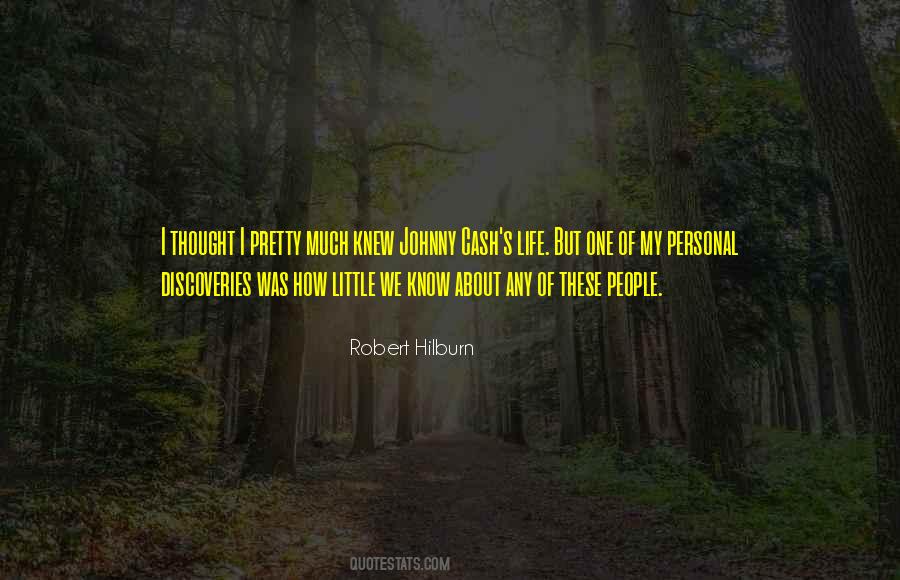 Babaeng Martir Quotes #70417