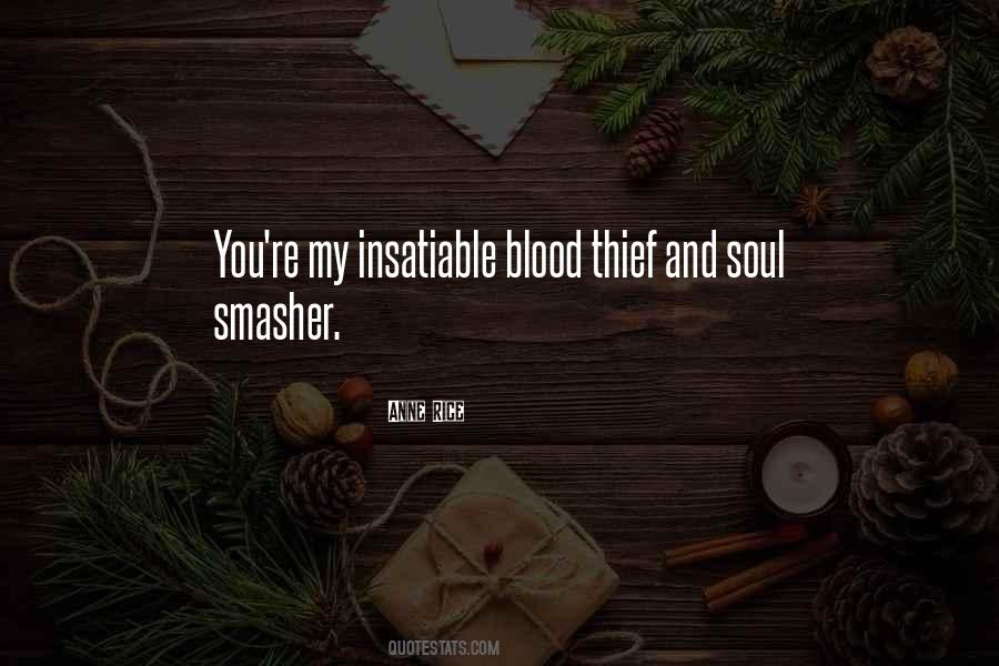 Conquered By Clippy Quotes #1559034