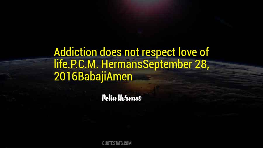 Babaji Quotes #1458515