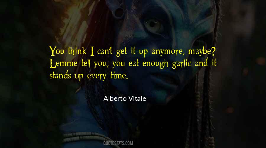 Babalik Ka Rin Quotes #751198