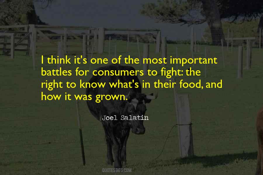 Babalik Ka Rin Quotes #831854