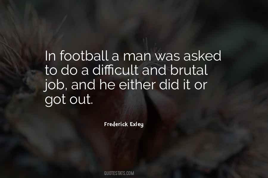 Babauta Quotes #640251