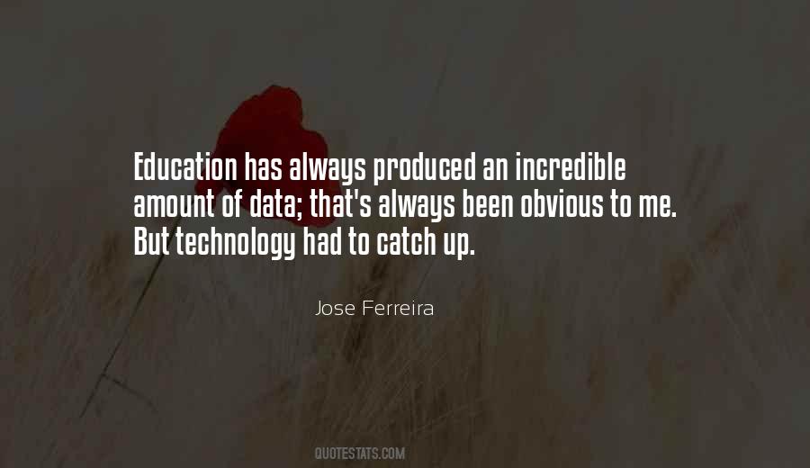 Data That Quotes #1069203