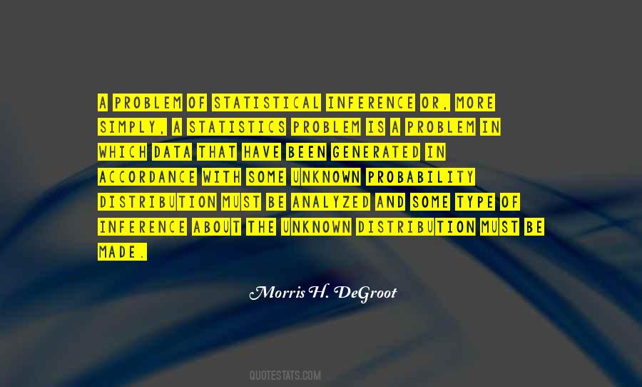 Data That Quotes #1113198