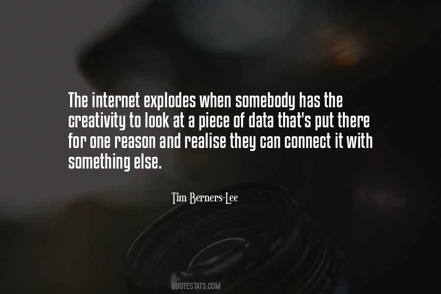 Data That Quotes #1128323