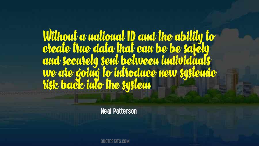 Data That Quotes #1139766
