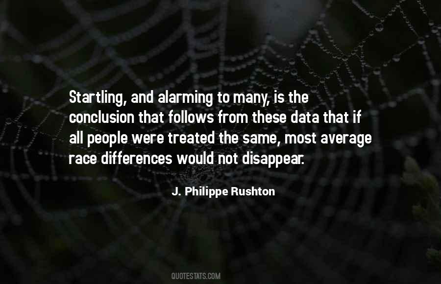 Data That Quotes #1275105
