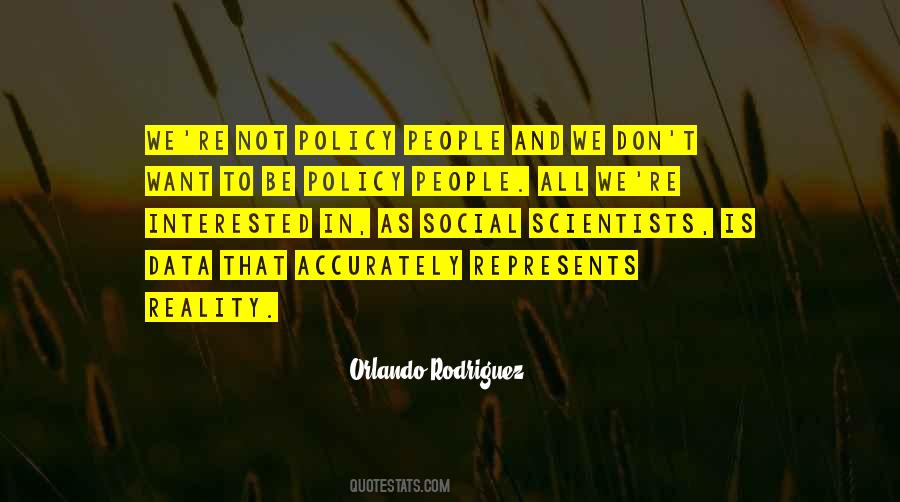 Data That Quotes #1503592