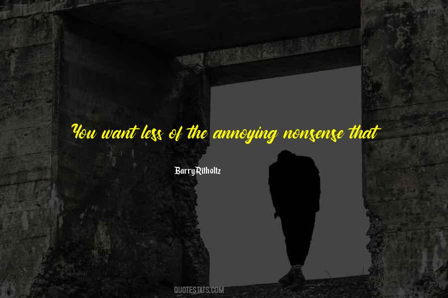 Data That Quotes #1514696