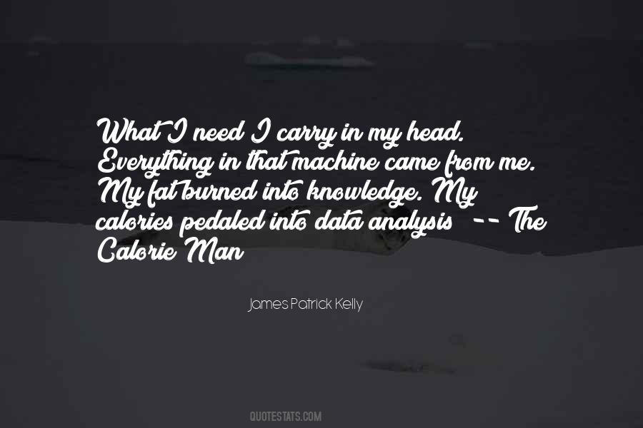 Data That Quotes #16191