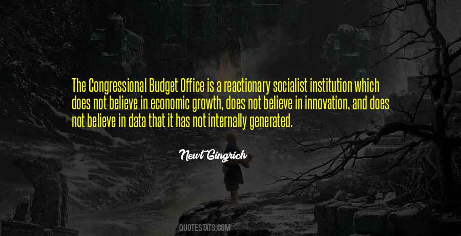 Data That Quotes #1681116