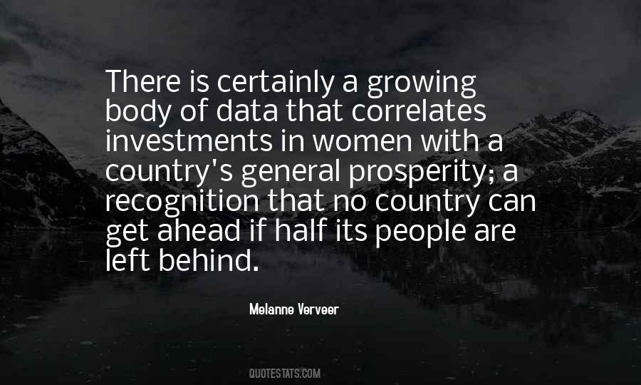 Data That Quotes #1759639