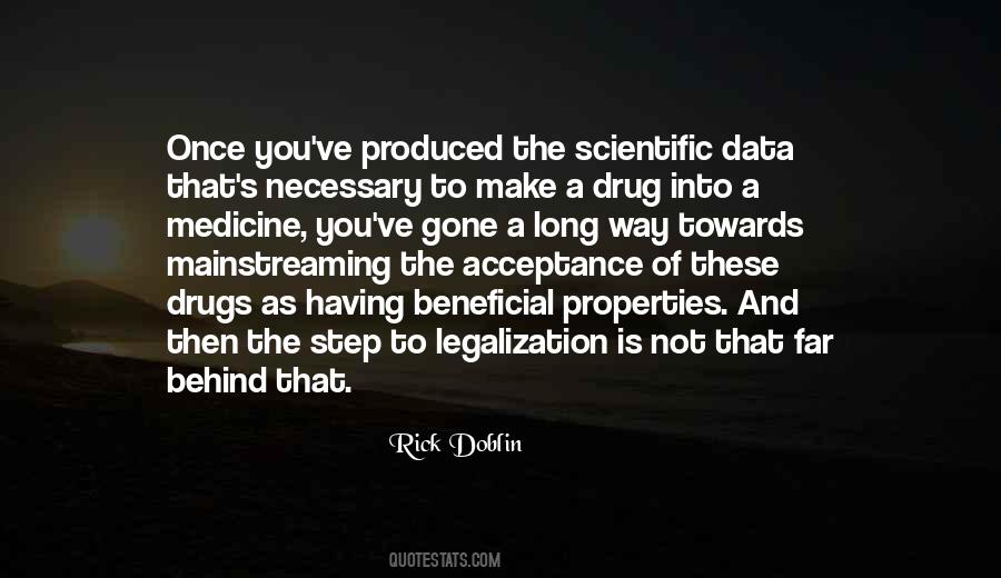 Data That Quotes #80281