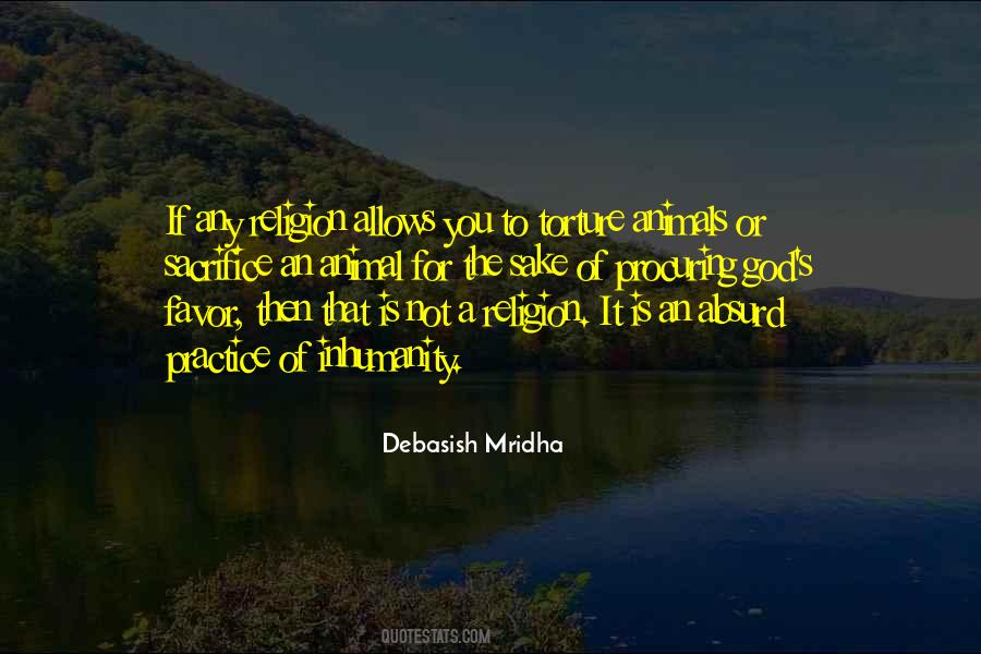Moral Revolution Quotes #1099540