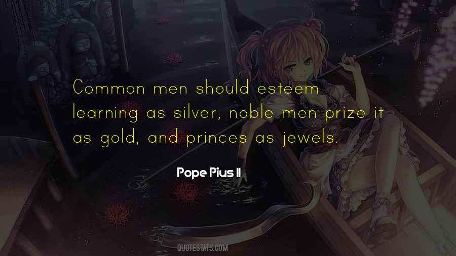 Moral Revolution Quotes #1807876