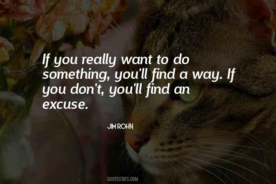 Moral Revolution Quotes #675945
