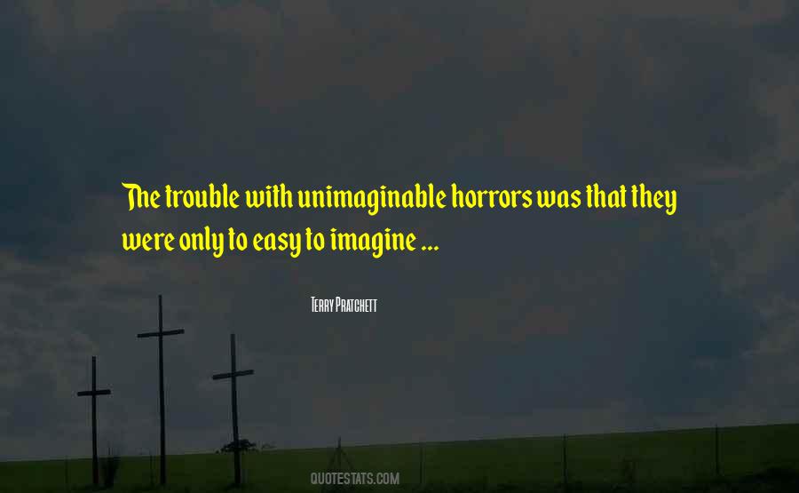 Moral Revolution Quotes #832754