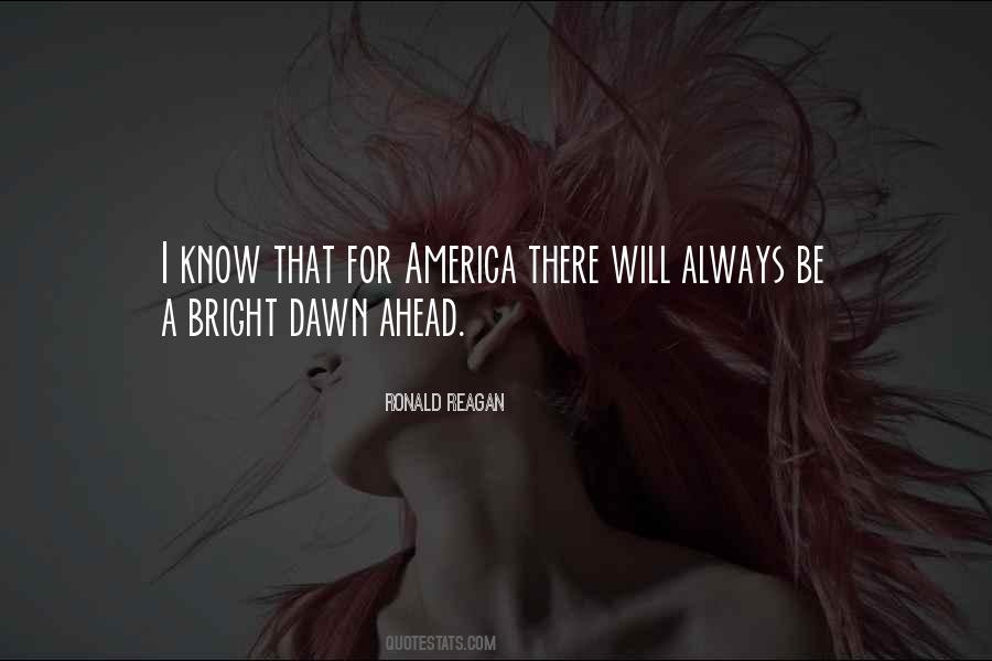 Batwing Dress Quotes #1423304