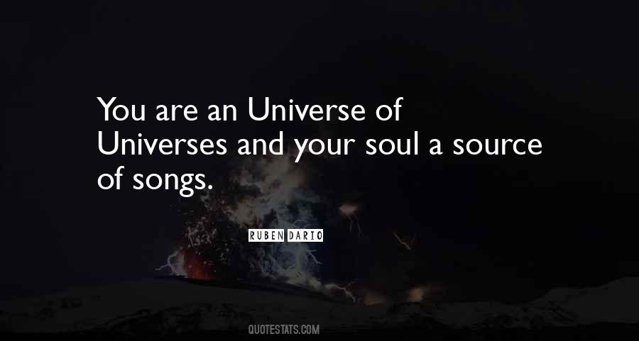 You Are An Inspiration Quotes #1085229
